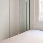 Beautiful Apartment Near The Eiffel Tower