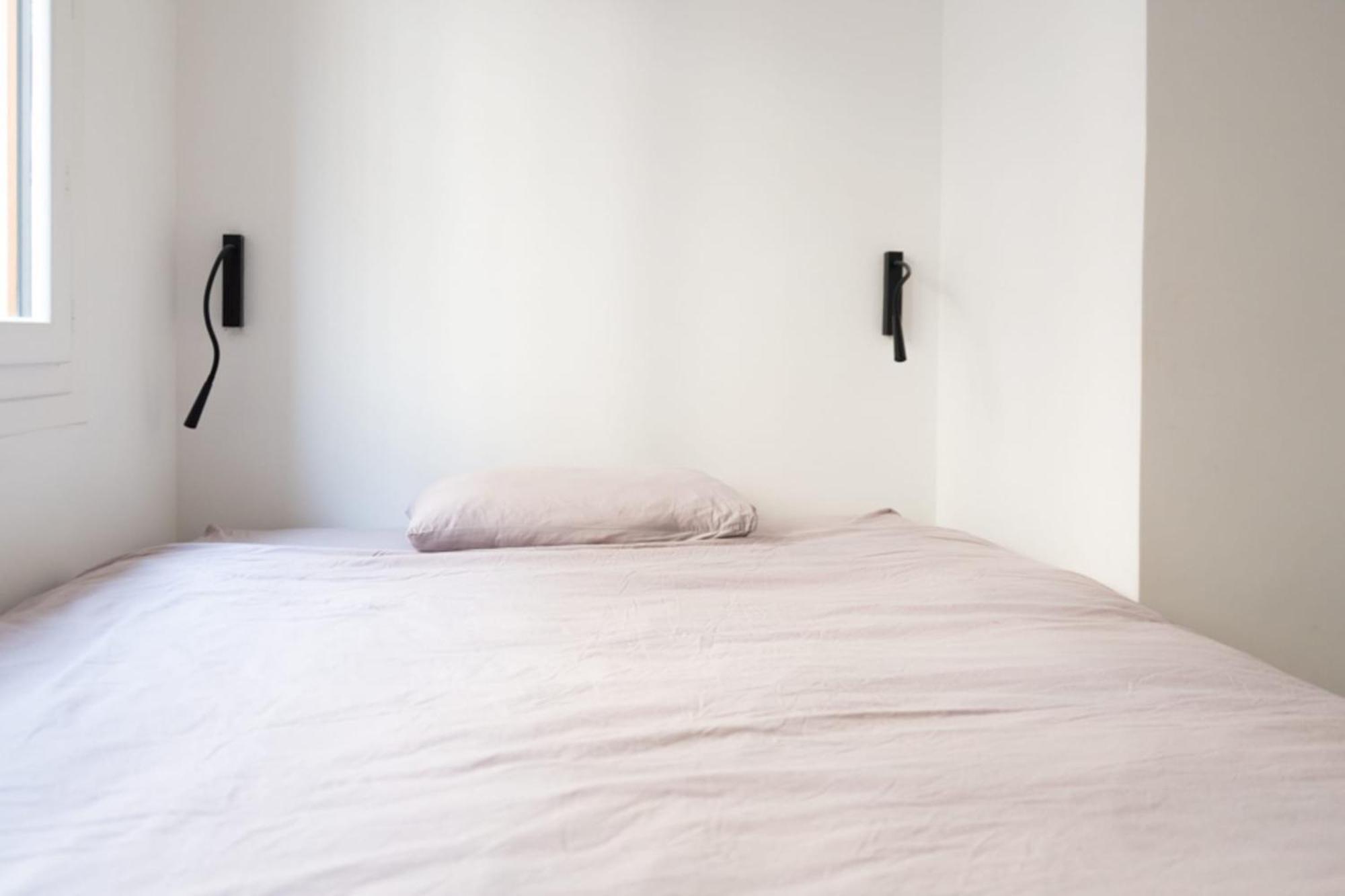 Beautiful Near The Eiffel Tower Appartement *